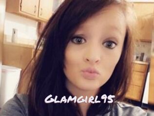 Glamgirl95