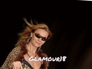Glamour18