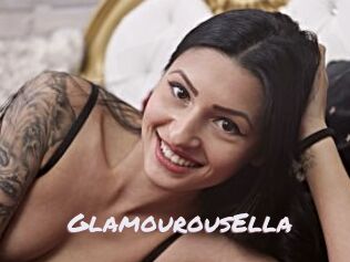 GlamourousElla