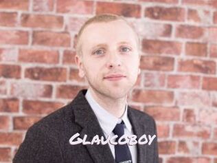 Glaucoboy Deutsche Sexcams