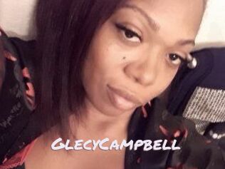 Glecy_Campbell