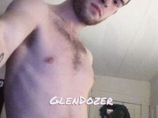GlenDozer