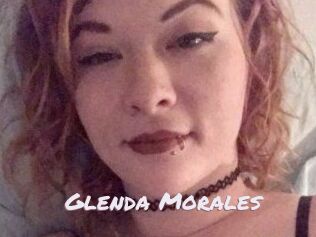 Glenda_Morales Deutsche Sexcams