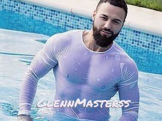 GlennMasterss