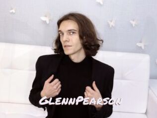 GlennPearson Deutsche Sexcams