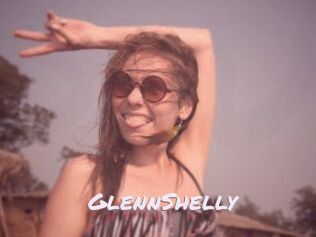 GlennShelly