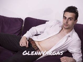 GlennVargas