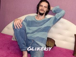 Glikeriy