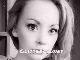 Glitter2bunny Deutsche Sexcams