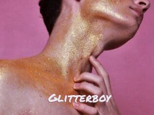 Glitterboy