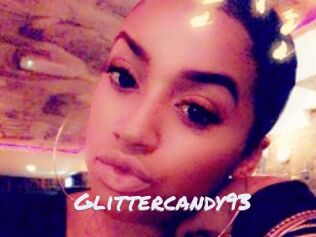 Glittercandy93 Deutsche Sexcams