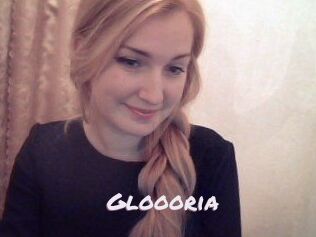 Gloooria Deutsche Sexcams