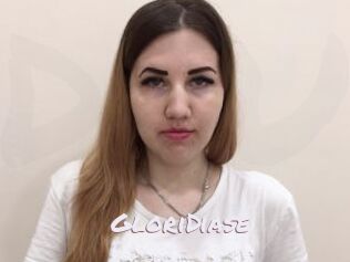 GloriDiase