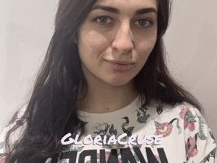 GloriaCruse Deutsche Sexcams
