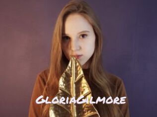 GloriaGilmore