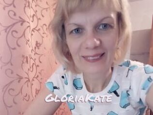 GloriaKate