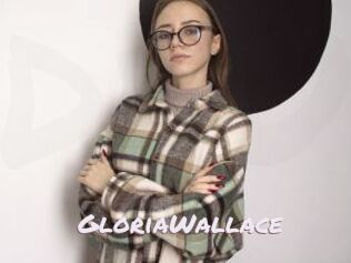 GloriaWallace