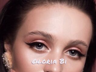 Gloria_Bi