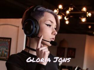 Gloria_Jons