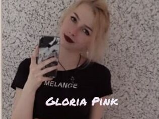 Gloria_Pink