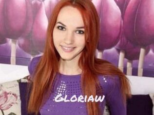 Gloriaw