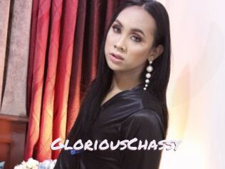 GloriousChassy