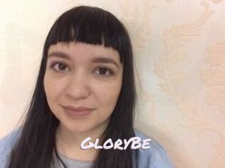 GloryBe Deutsche Sexcams