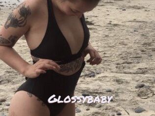 Glossybaby Deutsche Sexcams