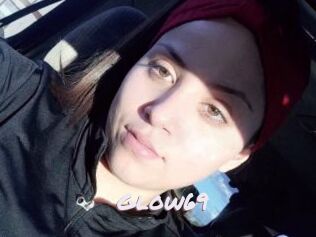 Glow69