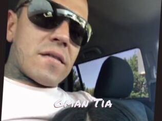 Gman_Tia