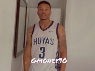 Gmoney90