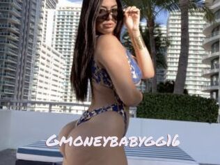 Gmoneybabygg16