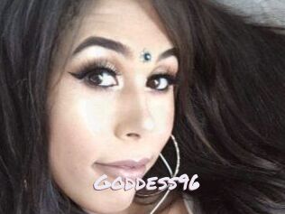 Goddess96