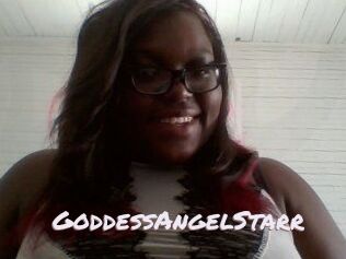 GoddessAngelStarr