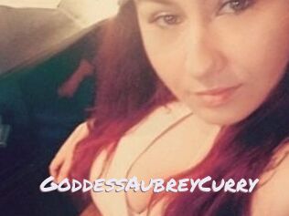 GoddessAubreyCurry Deutsche Sexcams