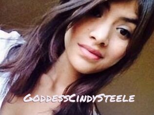 GoddessCindySteele