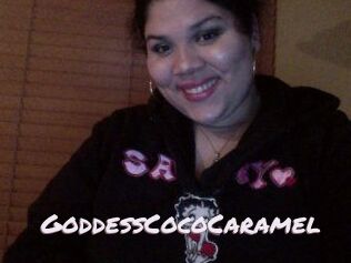 GoddessCocoCaramel