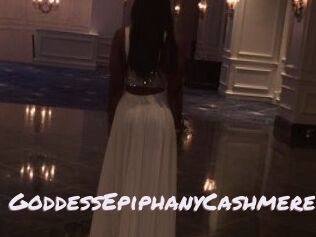 GoddessEpiphanyCashmere