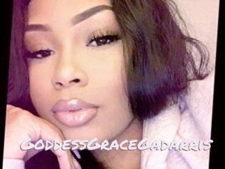 GoddessGraceGadarris