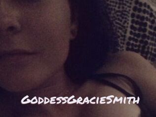 GoddessGracieSmith