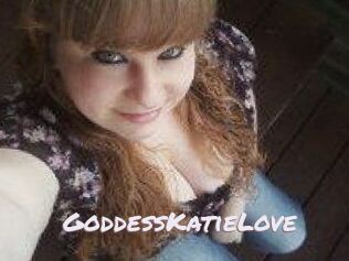 GoddessKatieLove