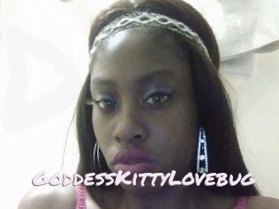 GoddessKittyLovebug