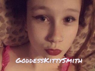 GoddessKittySmith
