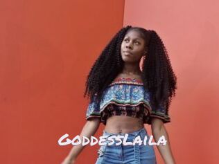 GoddessLaila