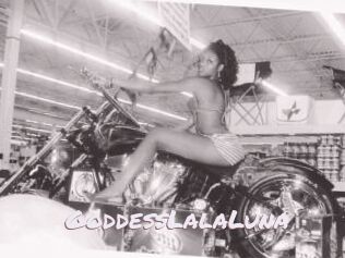 GoddessLalaLuna