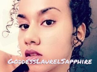 GoddessLaurelSapphire