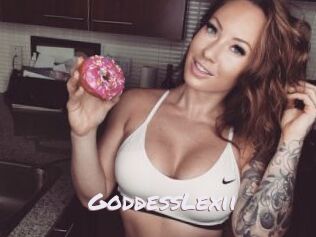 GoddessLexii