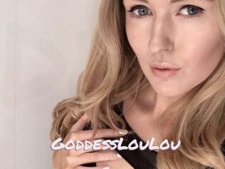 GoddessLouLou