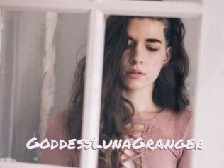 GoddessLunaGranger