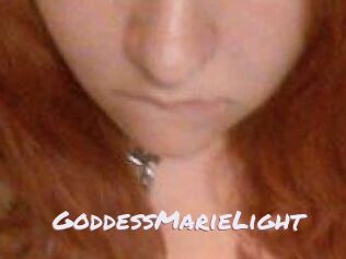 GoddessMarieLight